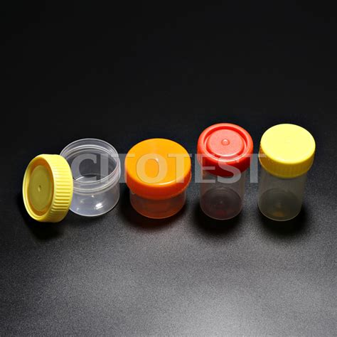 leak proof containers for liquid|Amazon.com: Leak Proof Liquid Container